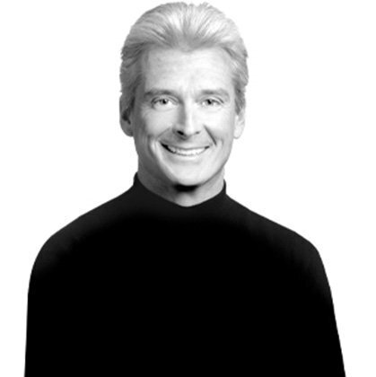 Jim Wire, Accredited Buyers Representative , Green Designation