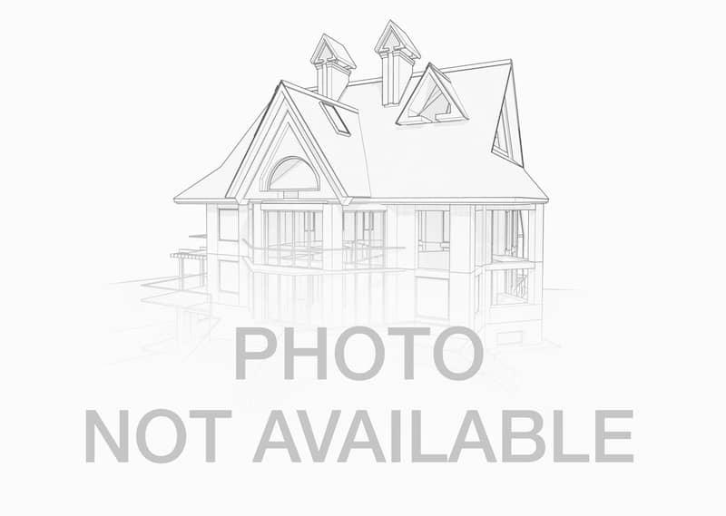 1103 Cortez Lane, Gardnerville, NV 89410